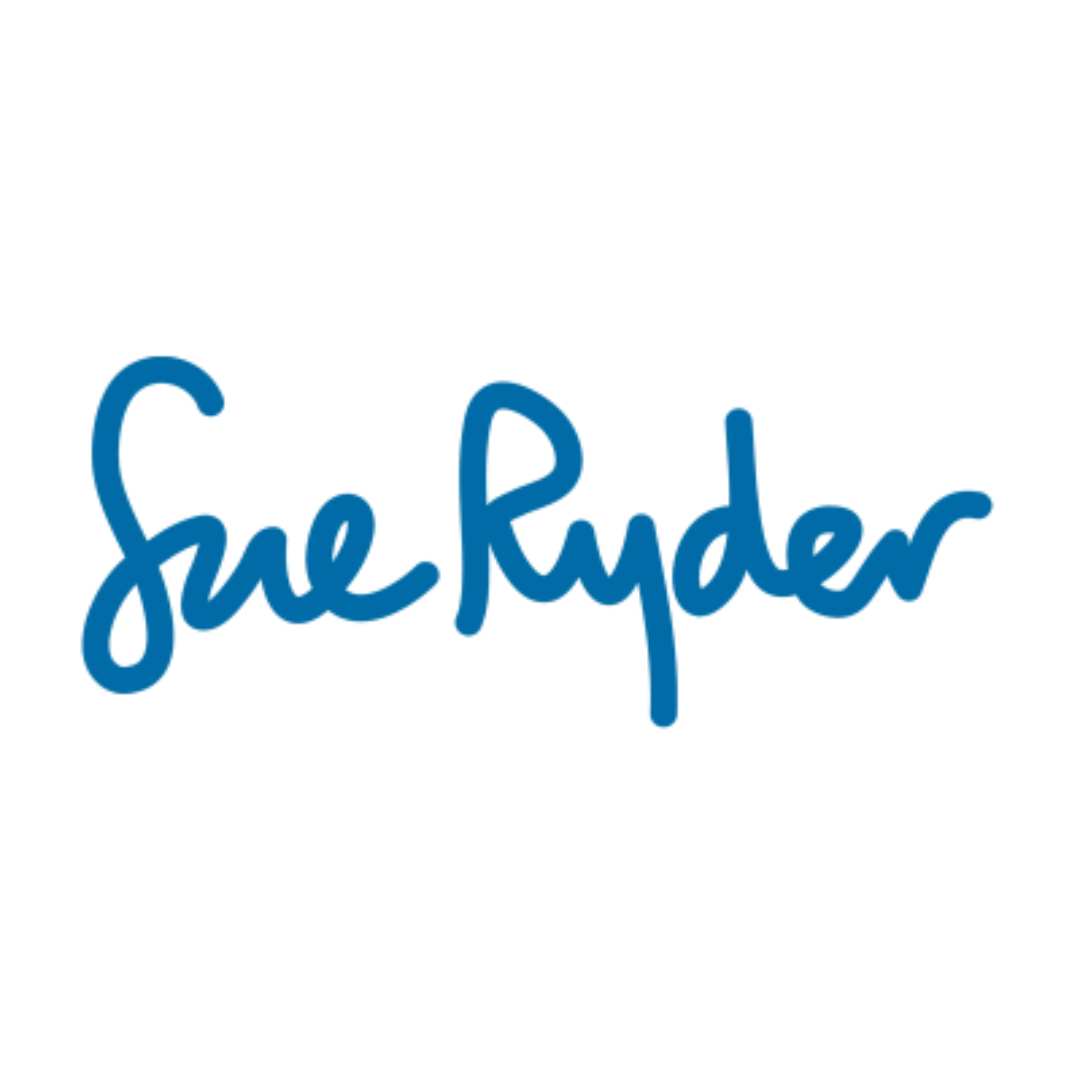 Sue Ryder Shop